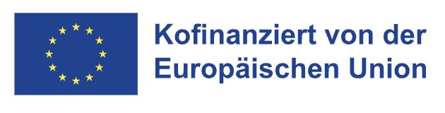 Co-funded by the European Union